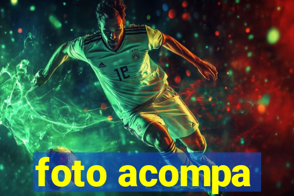 foto acompa